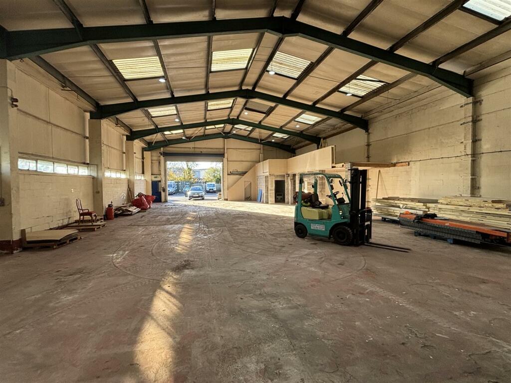 Additional image 14 of Unit K1, Coedcae Lane, Pontyclun