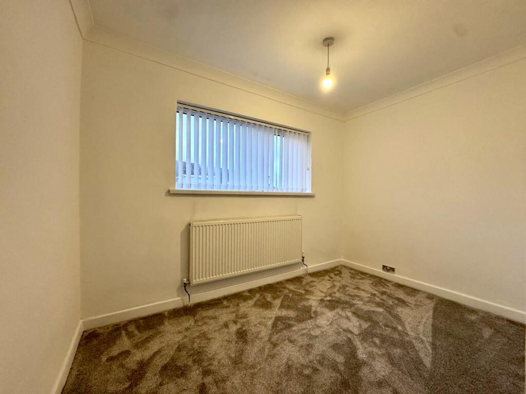 Additional image 12 of Morlais Street, Dowlais, Merthyr Tydfil, CF48 3AY