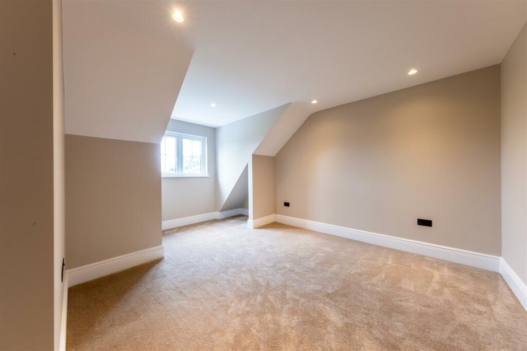 Additional image 39 of Belle Vue Lane, Guilden Sutton