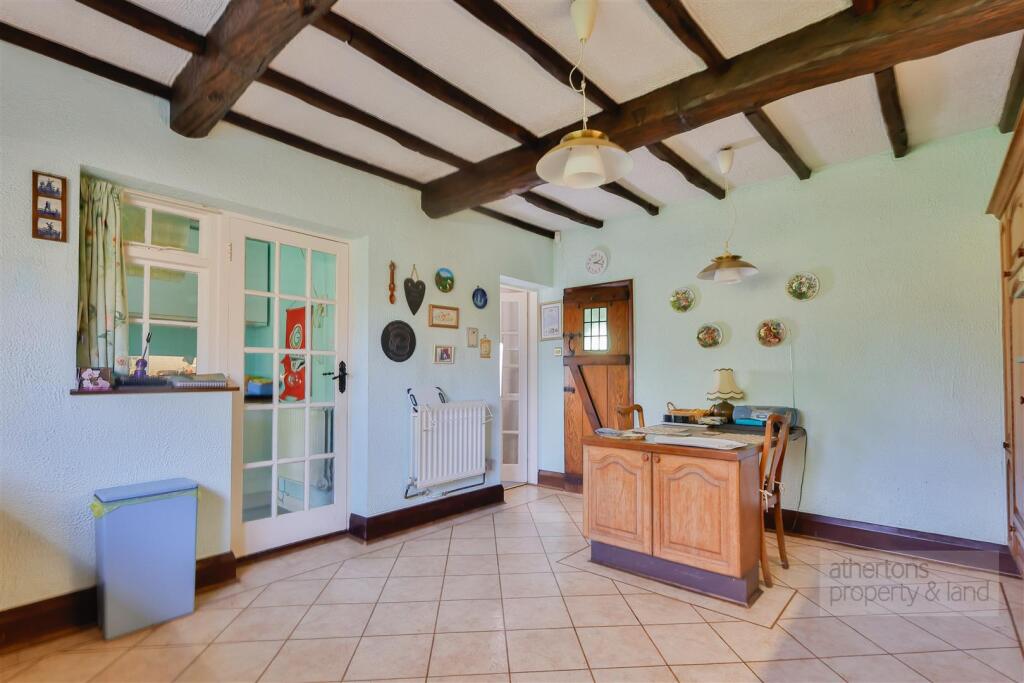 Additional image 7 of Simonstone Lane, Simonstone, Ribble Valley