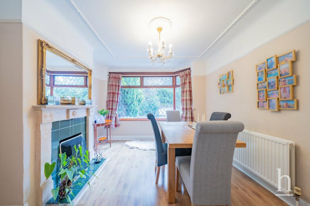 Additional image 4 of Montgomery Hill, Frankby, CH48