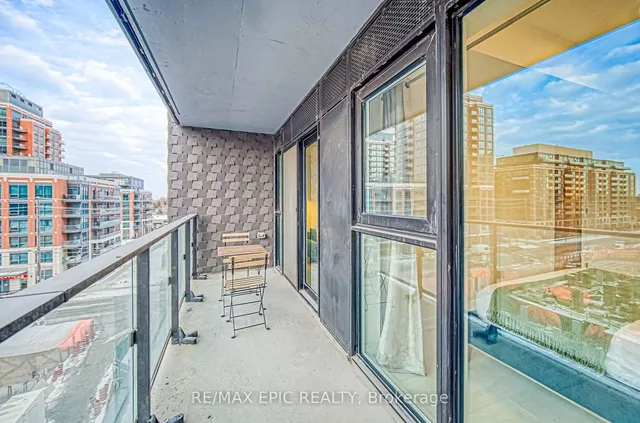 Additional image 25 of 8 Tippett Rd Unit 501