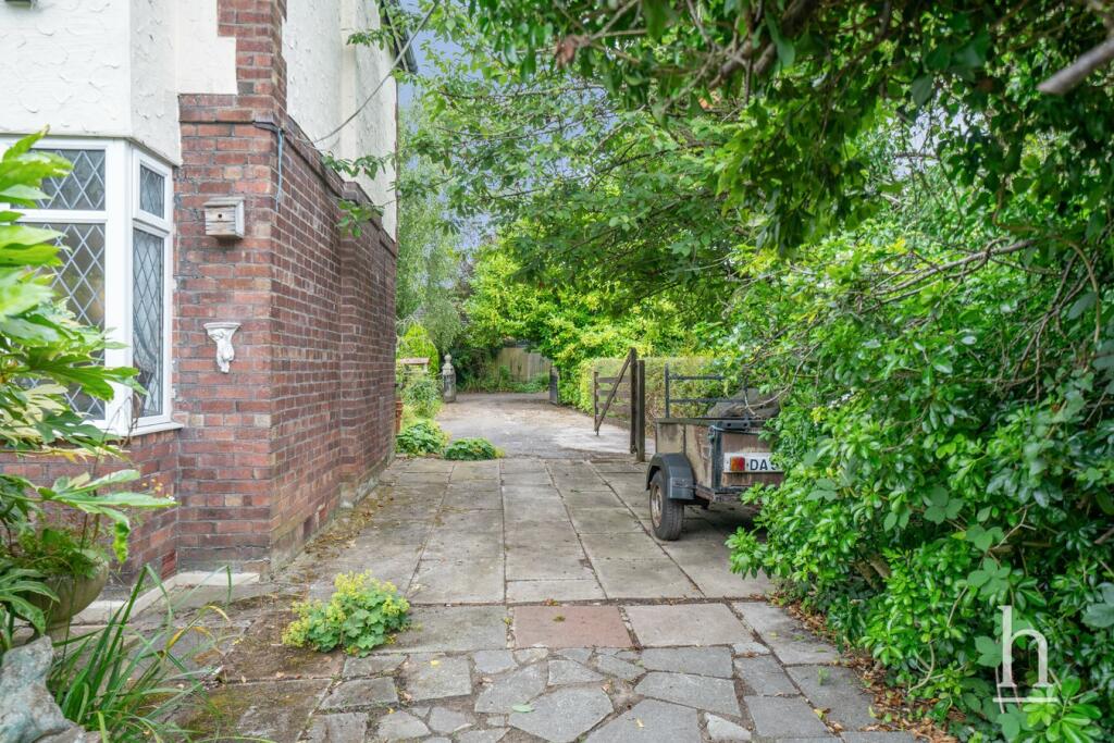 Additional image 25 of Ford Lane, Upton, CH49