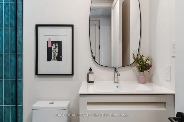 Additional image 19 of 497 Brunswick Ave