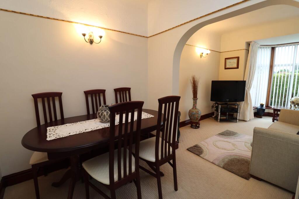 Additional image 6 of Brancote Gardens, Bromborough