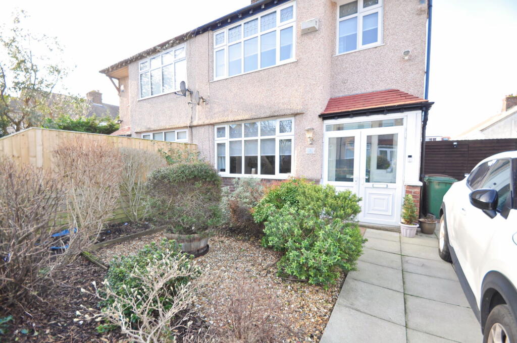 Additional image 5 of Lynton Road, Wallasey