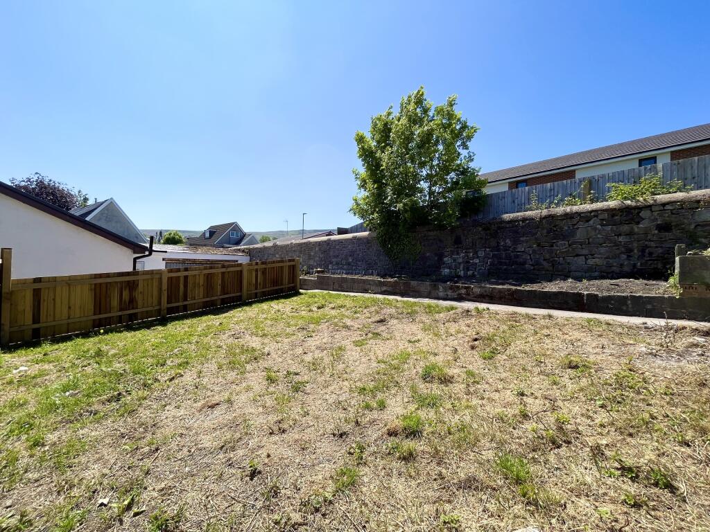 Additional image 14 of High Street, Hirwaun, Aberdare, Mid Glamorgan