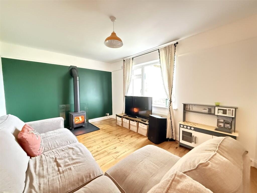 Additional image 3 of Boswell Road, Lower Westwood