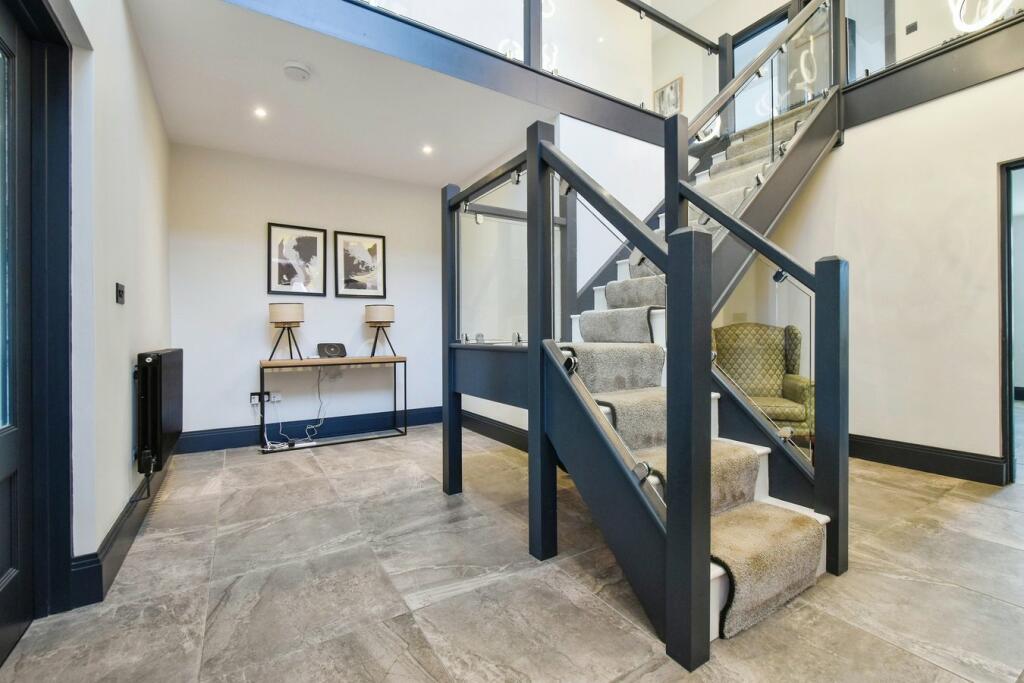 Additional image 10 of Merthyr Road, Hirwaun, Aberdare, CF44