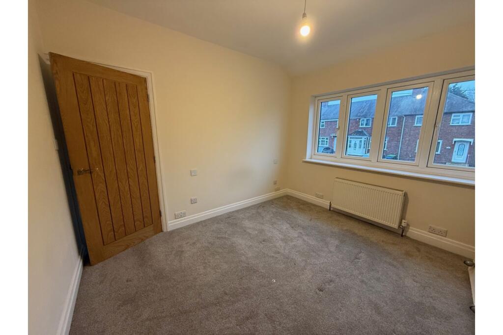 Additional image 58 of Hazelbeech Road, West Bromwich, B70