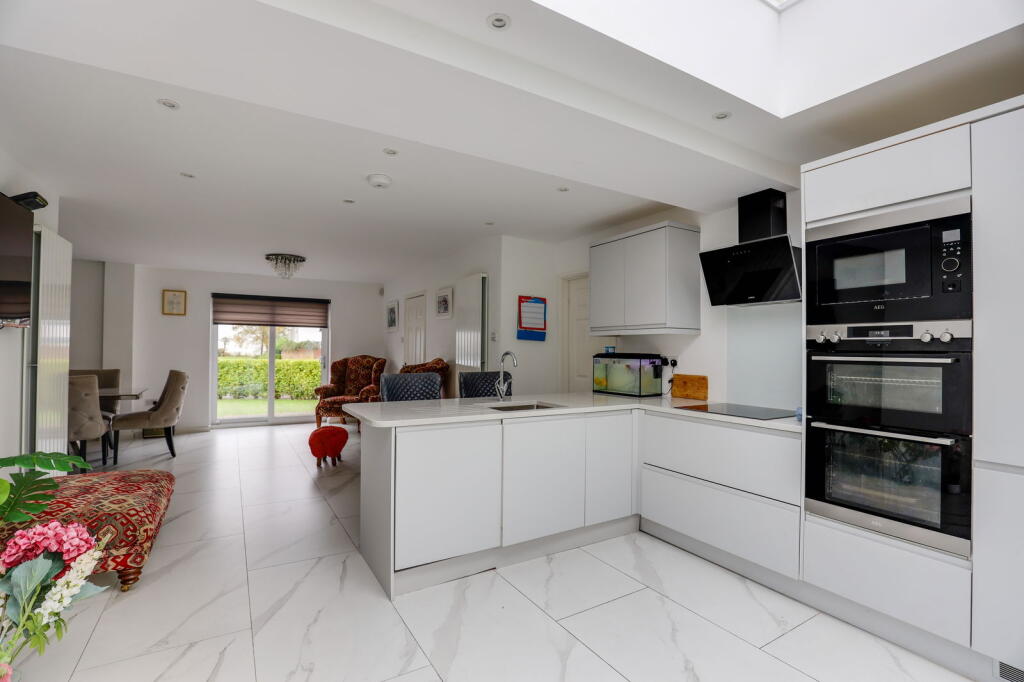 Additional image 6 of Whitcliffe Drive, Penarth