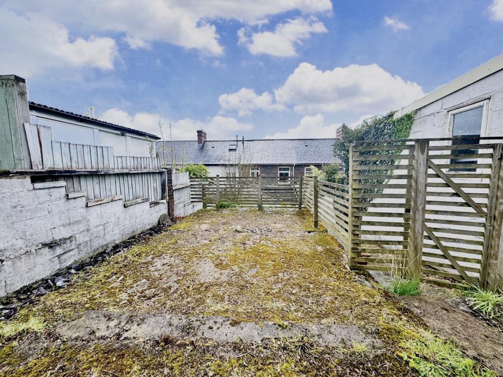 Additional image 23 of Llest Terrace, Llantwit Fardre CF38 2HH