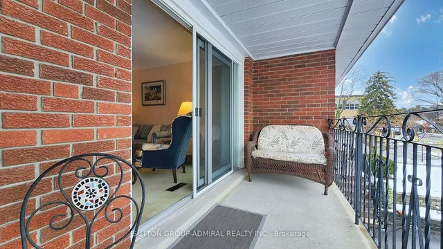 Additional image 12 of 23 St. Paschal Crt