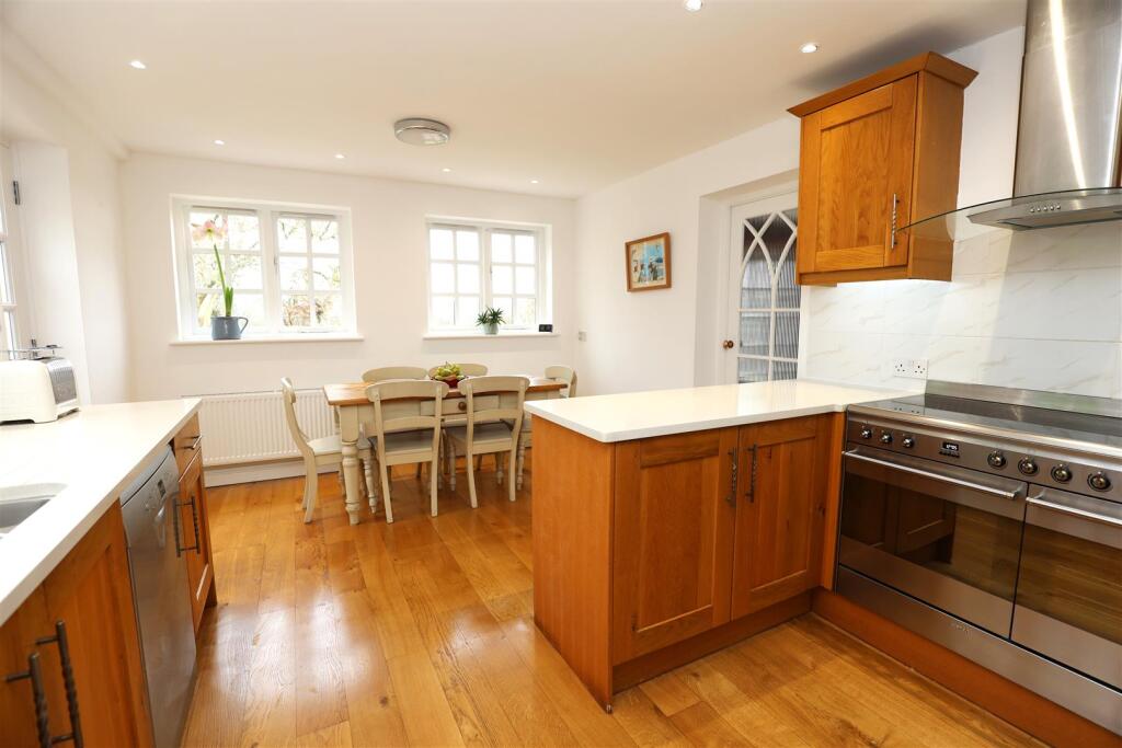 Additional image 19 of Court Cottages, Michaelston Road, St. Fagans, Cardiff, CF5 6EN