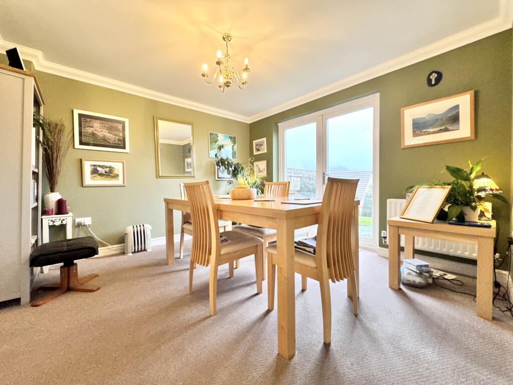 Additional image 5 of Glas Y Gors, Aberdare