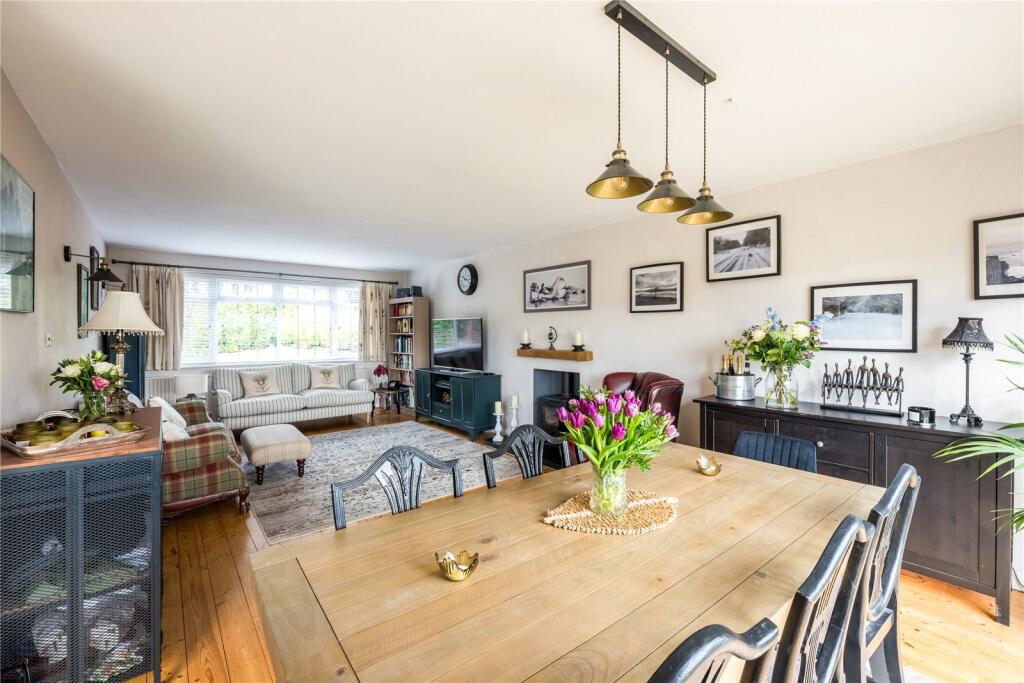 Additional image 5 of Church Lane, Pyecombe, Brighton, West Sussex, BN45