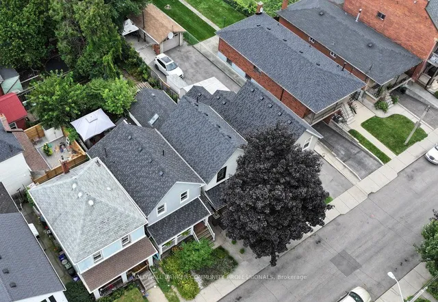 Additional image 30 of 28 Picton St