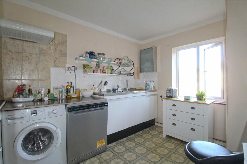 Additional image 4 of Manor Road, Trowbridge