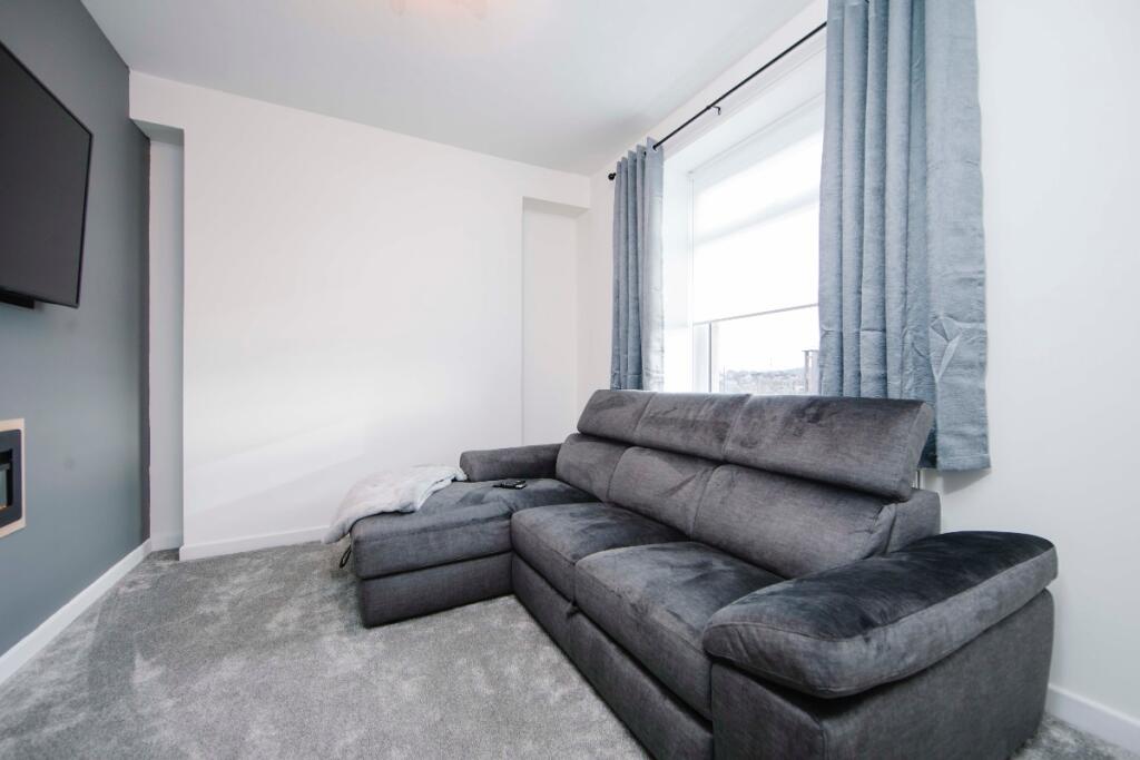 Additional image 6 of Brynteg, Treharris