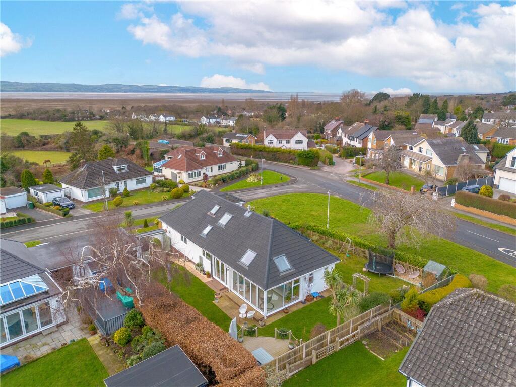 Additional image 13 of Delavor Road, Heswall, Wirral