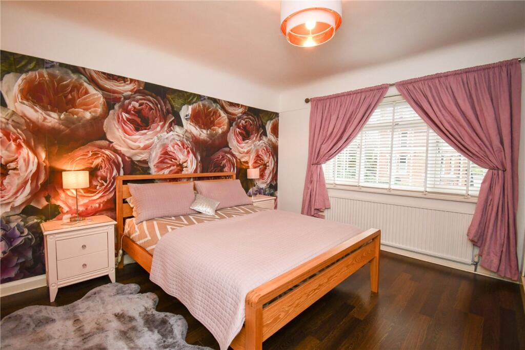 Additional image 26 of Beresford Road, Prenton, Wirral