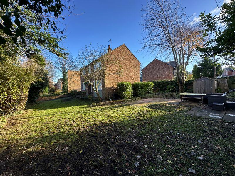 Additional image 22 of Chetwynd Road, Oxton, Wirral