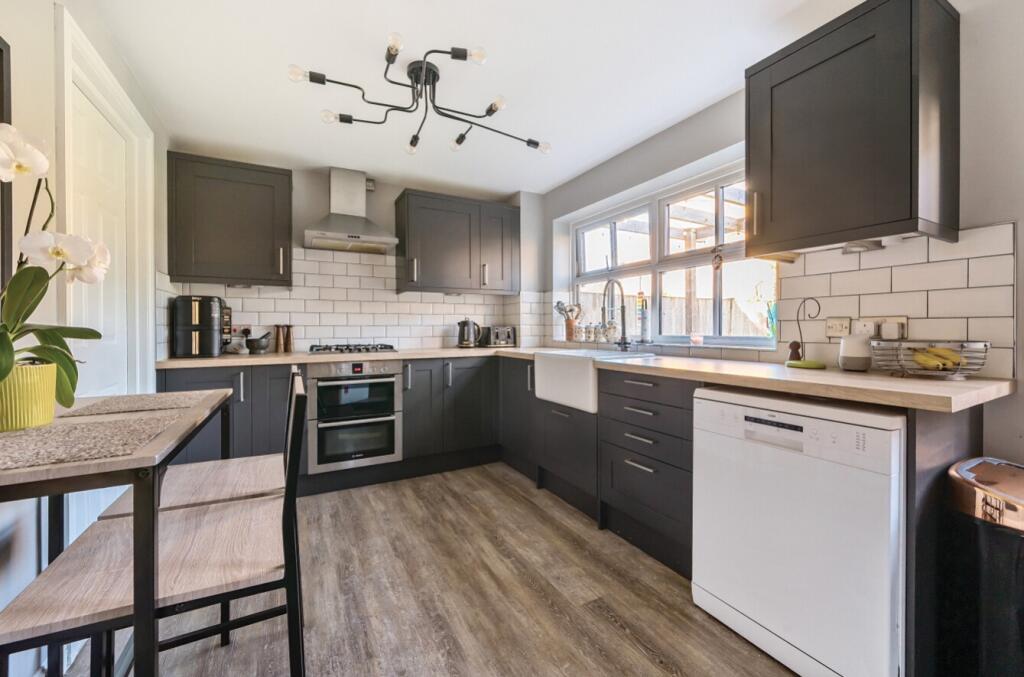 Additional image 4 of Huntley Drive, Solihull