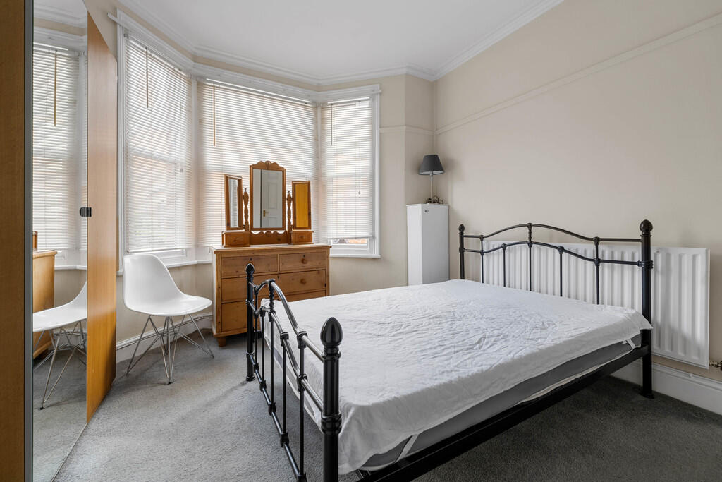 Additional image 10 of Gresford Avenue, Hoole