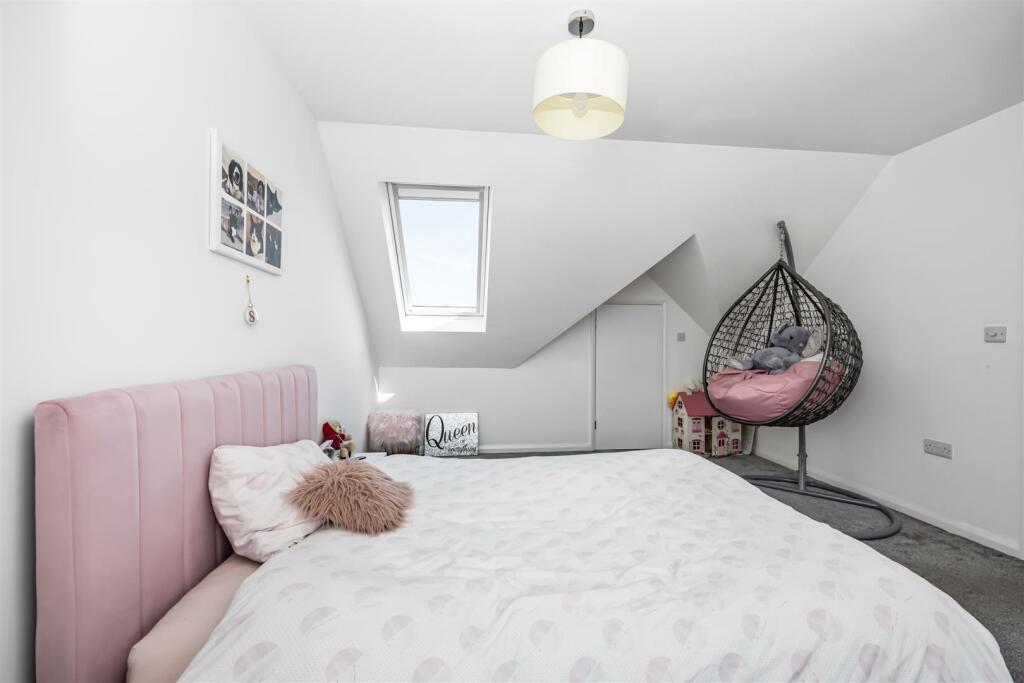 Additional image 15 of Heston Avenue, Patcham, Brighton