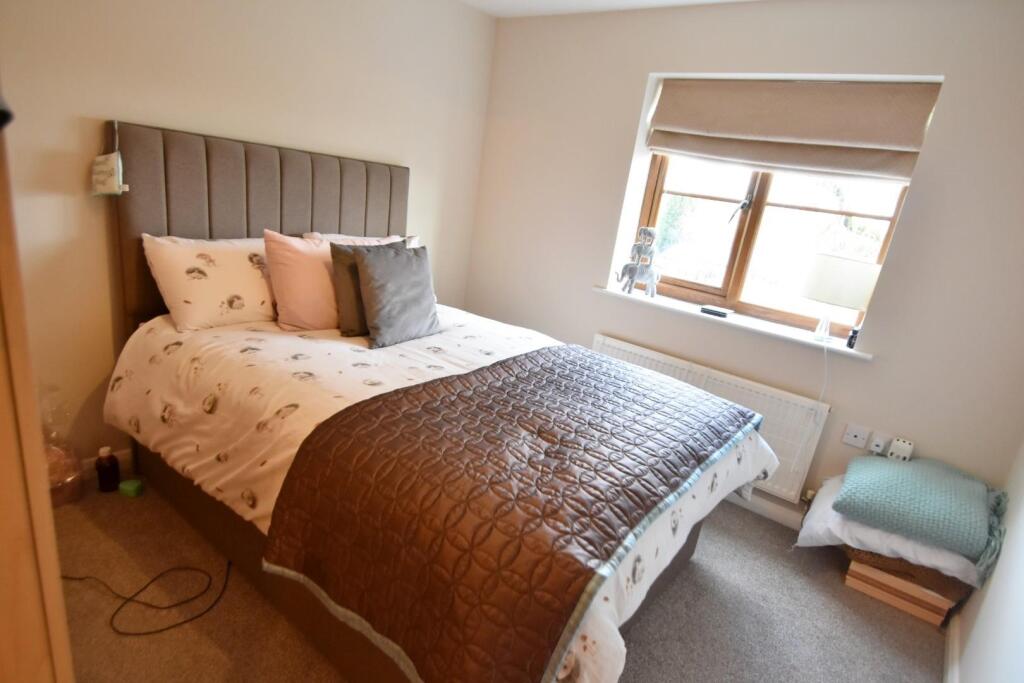 Additional image 15 of Eagley View, Seddons Farm, Bury