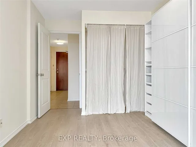 Additional image 19 of 8 Rosebank Dr Unit 6K