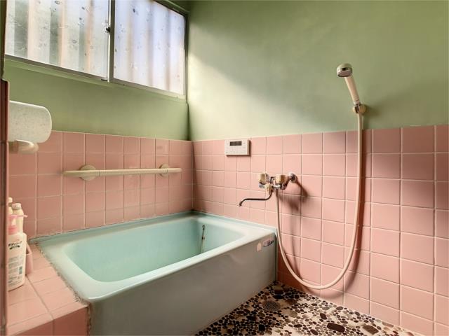 Additional image 10 of Komi, Kosai City, Shizuoka Prefecture