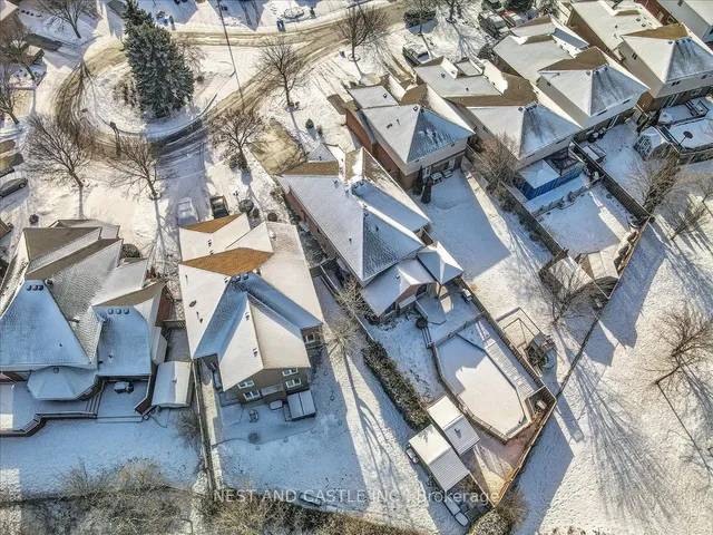 Additional image 38 of 13 Treeview Crt