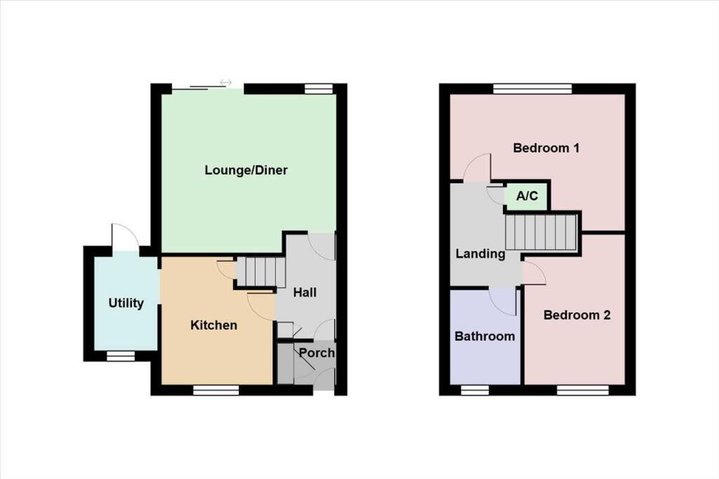 Additional image 15 of Sherborne Close, Coleshill