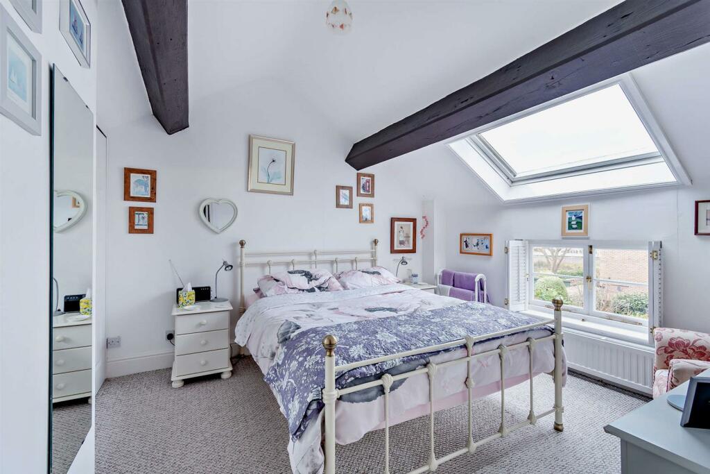 Additional image 15 of Town House, Lower Bridge Street, Chester