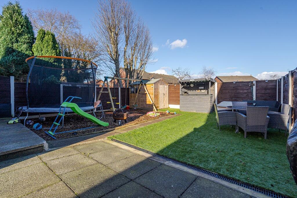 Additional image 21 of Kildare Street, Farnworth, Bolton, Lancashire, BL4