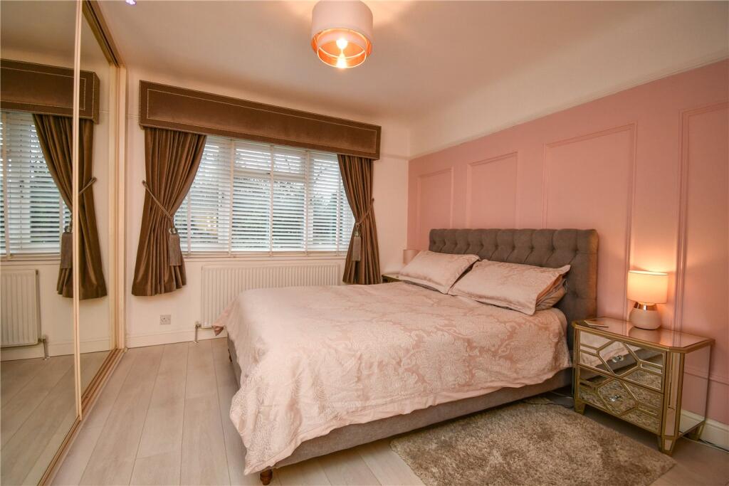 Additional image 22 of Beresford Road, Prenton, Wirral