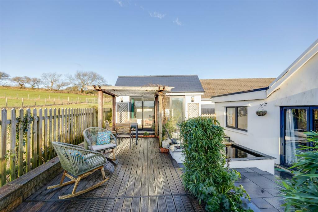 Additional image 16 of Church View, Llanblethian, Cowbridge, Vale of Glamorgan, CF71 7JJ