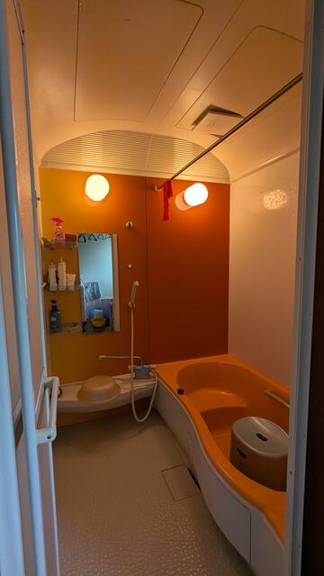 Additional image 11 of Kitanomine Town, Furano City, Hokkaido