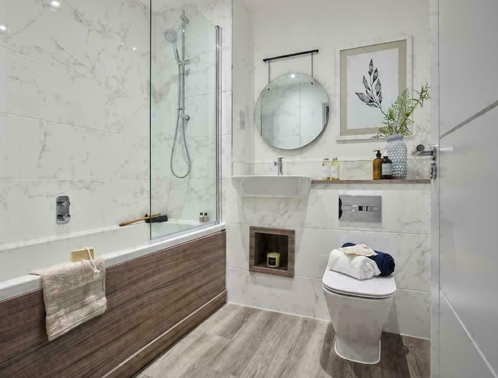 Additional image 8 of Denny End Road, 
Waterbeach, 
Cambridge, 
CB25 9QE