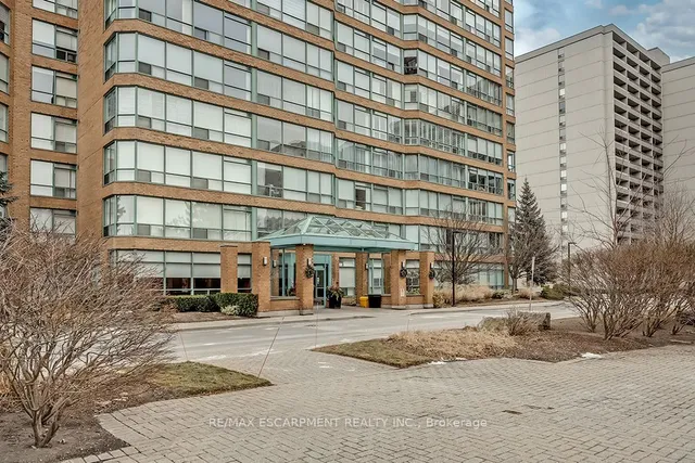 Additional image 3 of 1276 MAPLE CROSSING Blvd Unit 1509