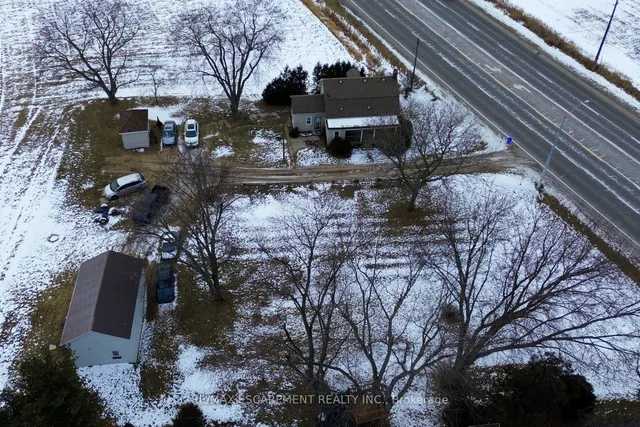 Additional image 40 of 2546 Wilson St