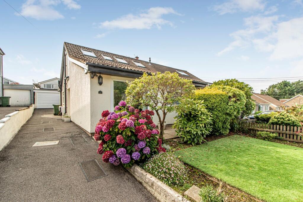 Additional image 30 of Heol Y Ffynnon, Efail Isaf, Pontypridd, CF38