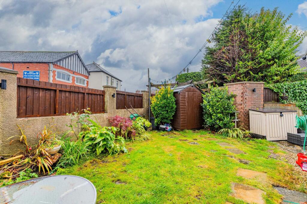 Additional image 19 of Wordsworth Avenue, Penarth