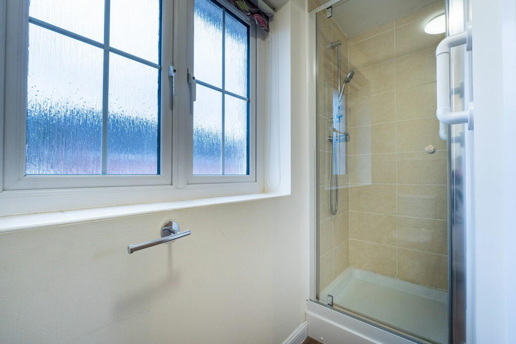 Additional image 16 of Alexon Way, Hawthorn, Pontypridd, CF37 5BS