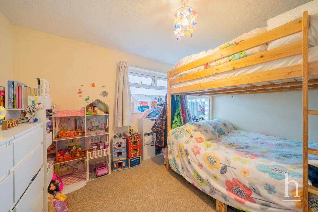 Additional image 15 of Thornley Road, Saughall Massie, CH46
