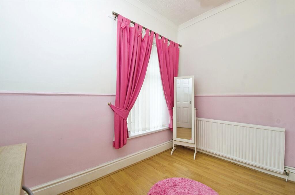 Additional image 9 of Oakdale Terrace, TONYPANDY