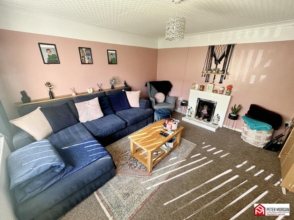 Additional image 12 of Bronhaul, Talbot Green, Pontyclun, Rhondda Cynon Taff. CF72 8HW