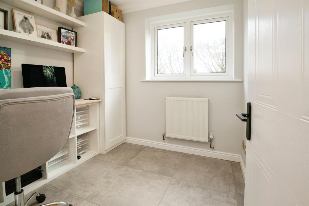 Additional image 23 of Badgers Brook Close, Ystradowen, Cowbridge