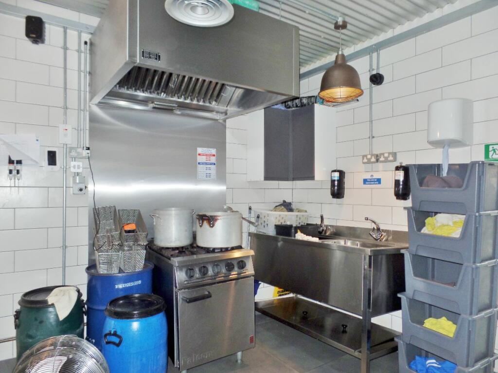 Additional image 7 of Glebe Street, Penarth CF64 1ED